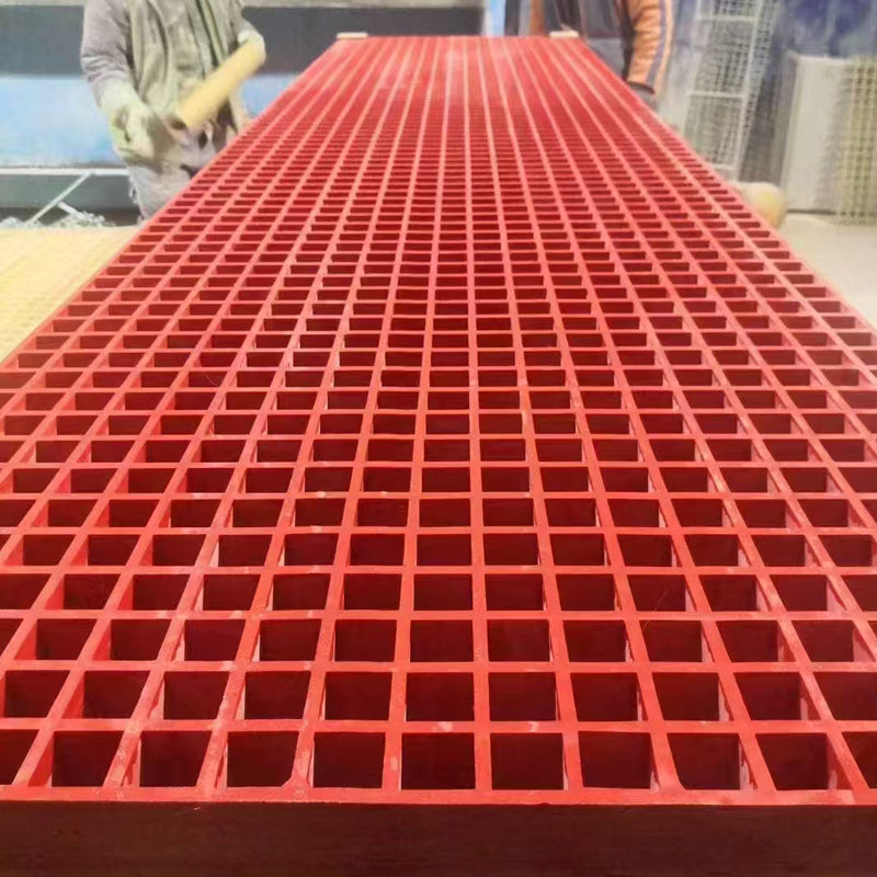 100Meters Roof walk way/Inspection way for solar systems