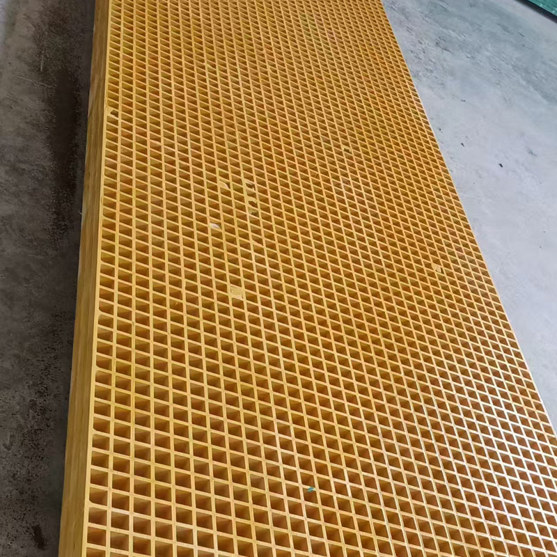 100Meters Roof walk way/Inspection way for solar systems