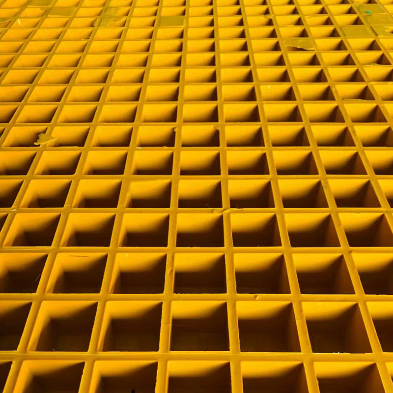 100Meters Roof walk way/Inspection way for solar systems