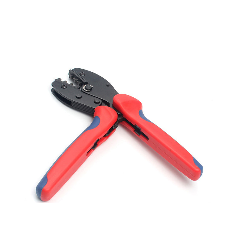 10 pcs LY-2546B Crimping tool For Solar connectors/MC4 photovoltaic terminal