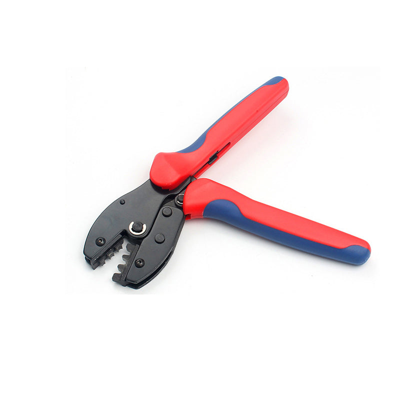 10 pcs LY-2546B Crimping tool For Solar connectors/MC4 photovoltaic terminal