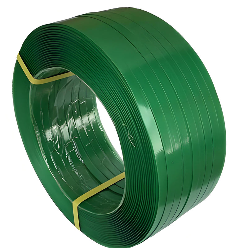 50 Rolls Packing strap for solar module pallet