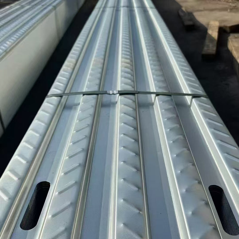 100Meters Roof walk way/Inspection way for solar systems