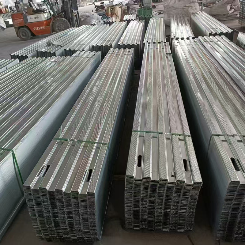 100Meters Roof walk way/Inspection way for solar systems