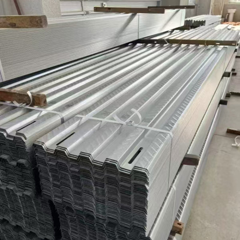100Meters Roof walk way/Inspection way for solar systems