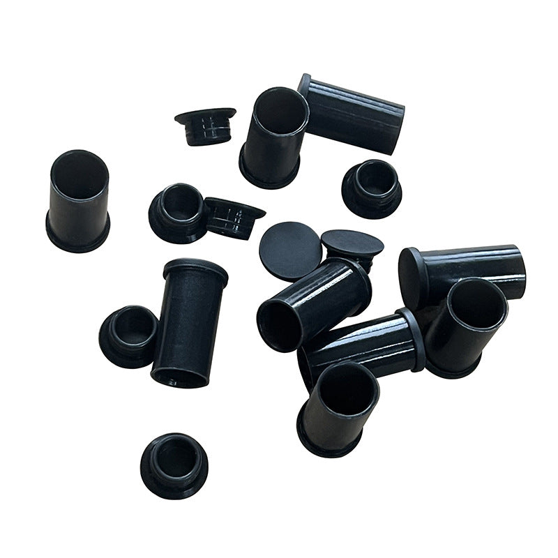 1000 Pairs Solar cable connector protection caps
