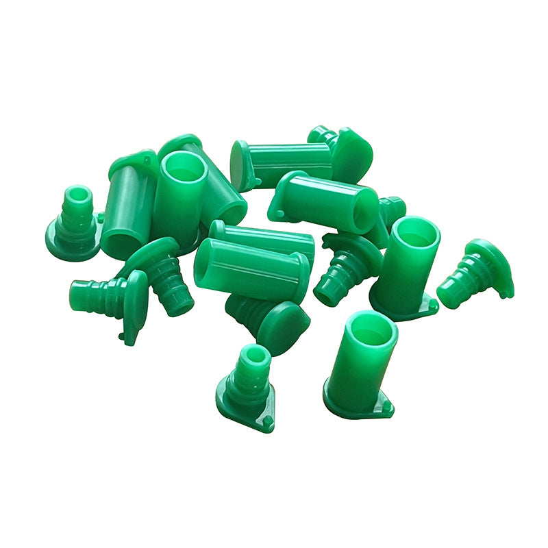 1000 Pairs Solar cable connector protection caps