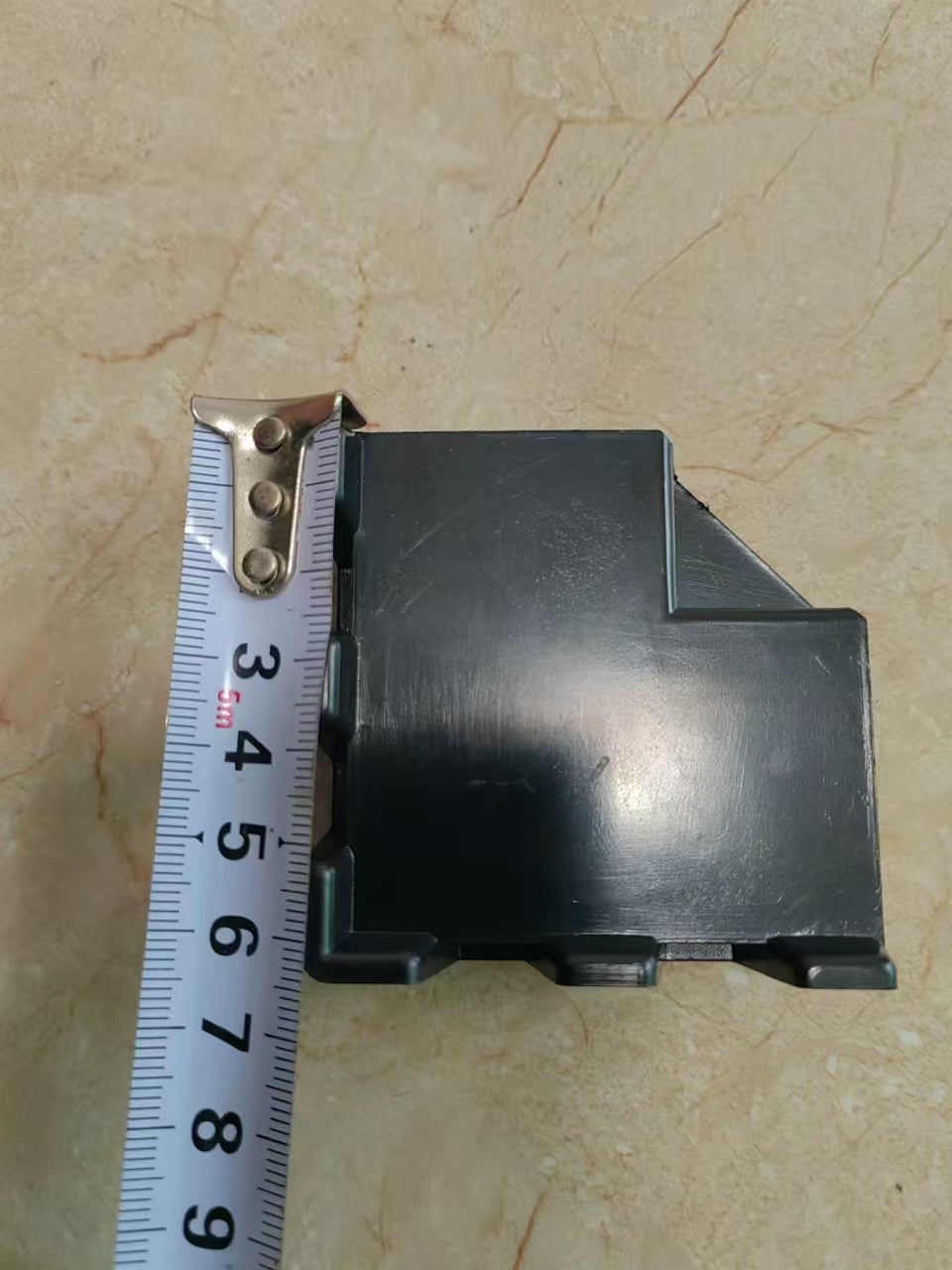 1000 pcs Solar module Protection corner/Stacking corner/Packing corner/end caps