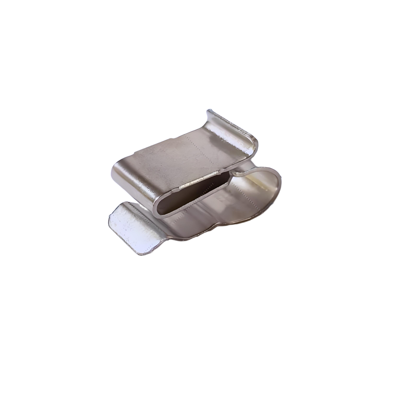 1000pcs Solar cable clips