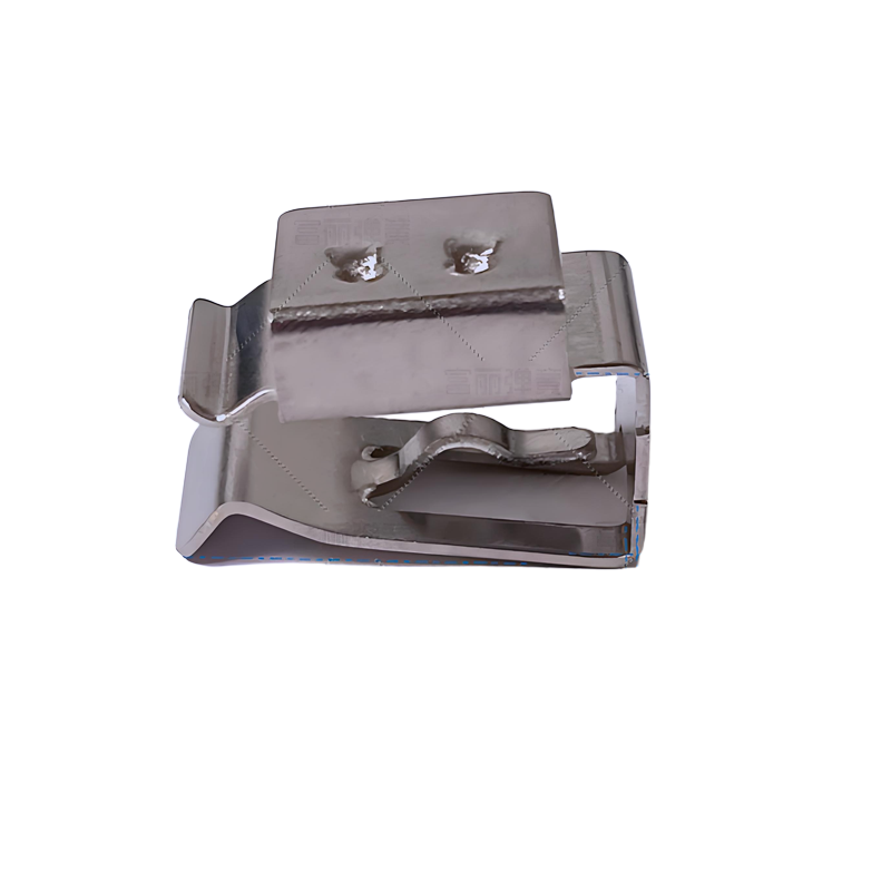1000pcs Solar cable clips