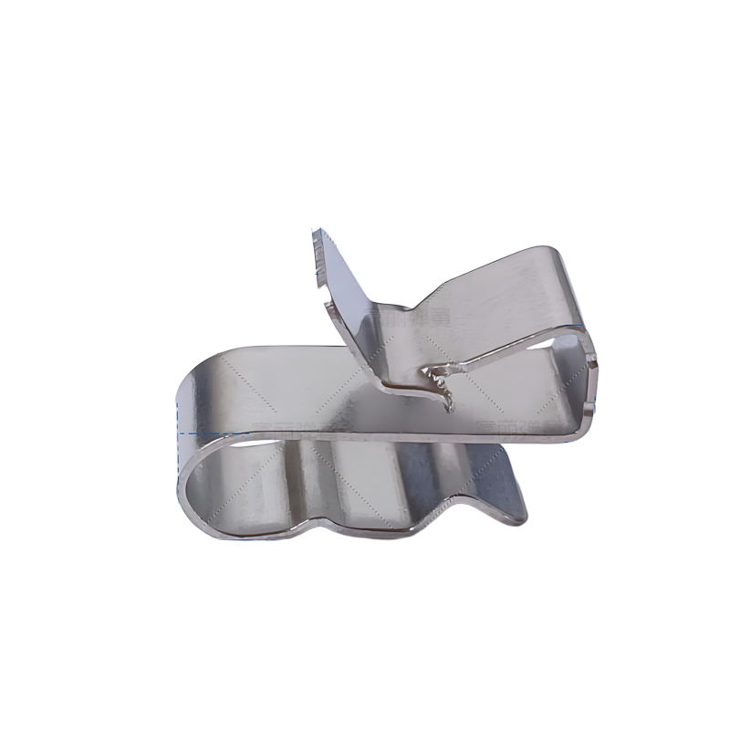 1000pcs Solar cable clips