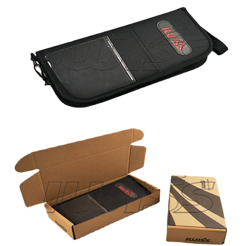 5sets Solar crimping tool kits Iwiss