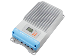 EP SOLAR eTracer series MPPT solar charger controller ET4415BND-ET6415BD-ET6420BND