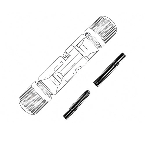 Cable connectors
