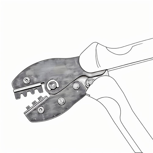 Installation tools