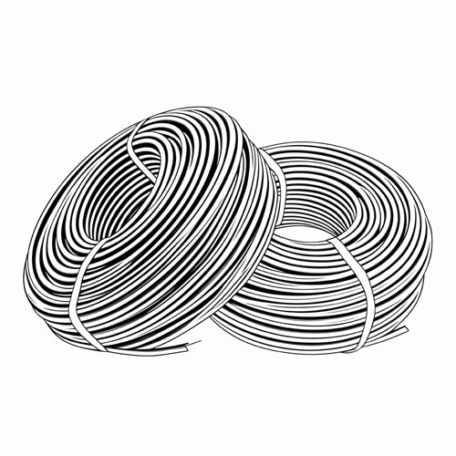 Solar cables