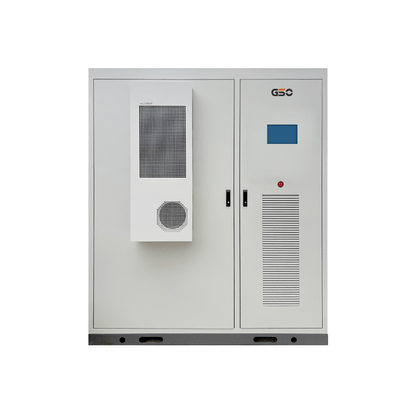 Air Cooling Outdoor Cabinet/Energy storage system/commercial and industrial energy storage system