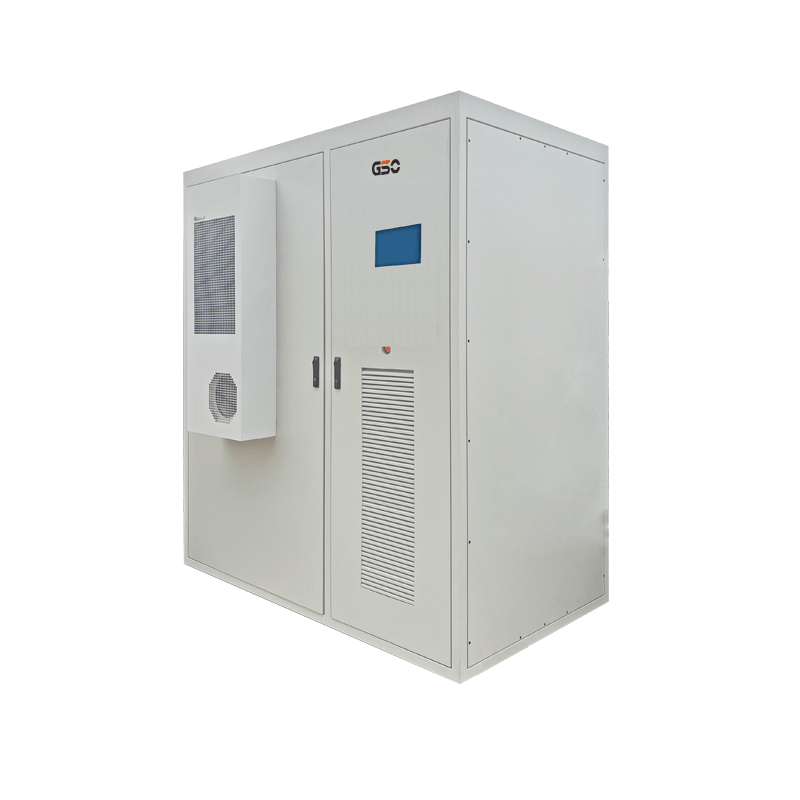 Air Cooling Outdoor Cabinet/Energy storage system/commercial and industrial energy storage system