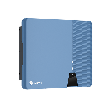 Aiswei inverter String inverters and centrial inverters/Single phase inverter/three phase inverter/Hybrid inverter