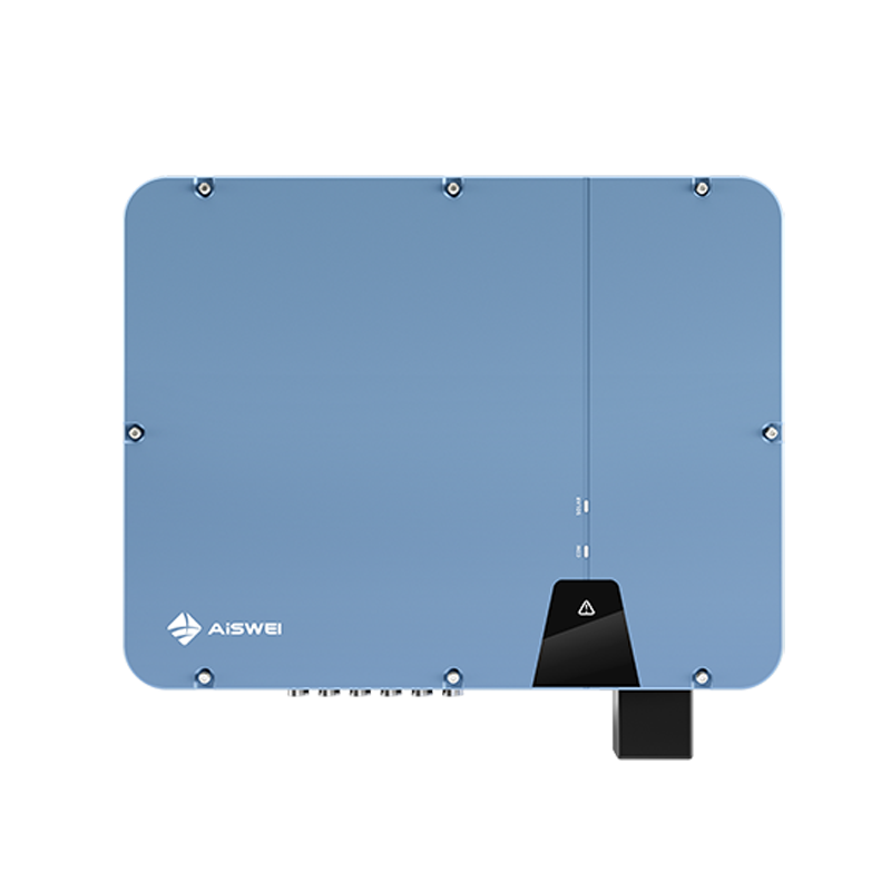 Aiswei inverter String inverters and centrial inverters/Single phase inverter/three phase inverter/Hybrid inverter