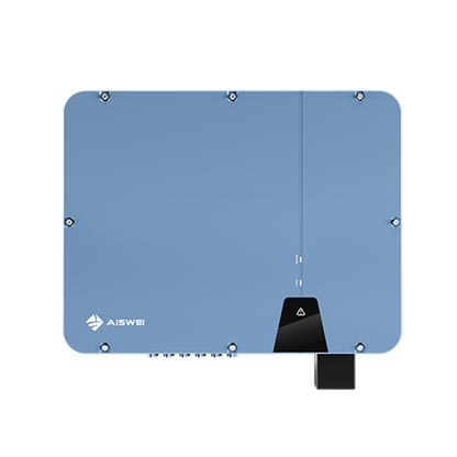 Aiswei inverter String inverters and centrial inverters/Single phase inverter/three phase inverter/Hybrid inverter