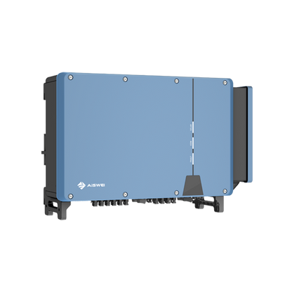 Aiswei inverter String inverters and centrial inverters/Single phase inverter/three phase inverter/Hybrid inverter