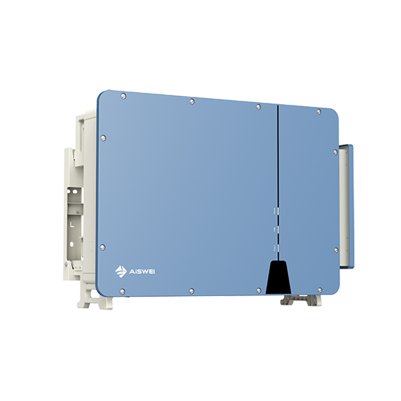 Aiswei inverter String inverters and centrial inverters/Single phase inverter/three phase inverter/Hybrid inverter