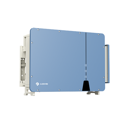 Aiswei inverter String inverters and centrial inverters/Single phase inverter/three phase inverter/Hybrid inverter