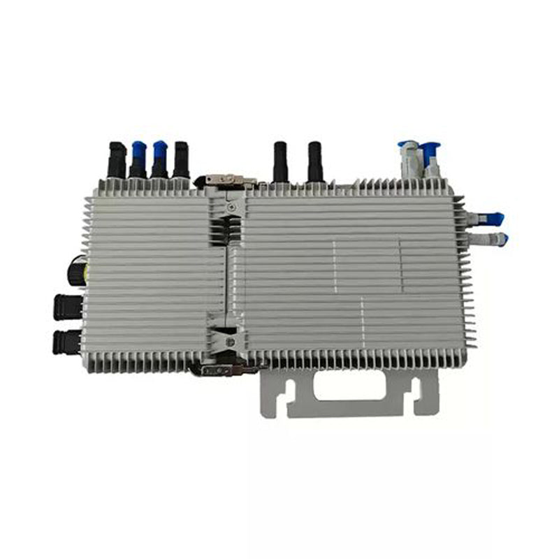 Deye inverter Inverters string and central inverters / Inverter أحادي الطور / Inverter ثلاثي الأطوار / Inverter هجين