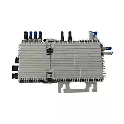 Deye inverter Inverters string and central inverters / Inverter أحادي الطور / Inverter ثلاثي الأطوار / Inverter هجين