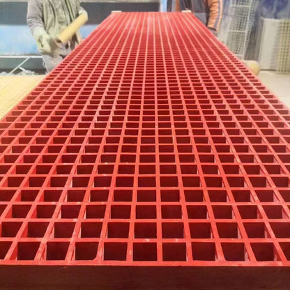 100Meters Roof walk way/Inspection way for solar systems