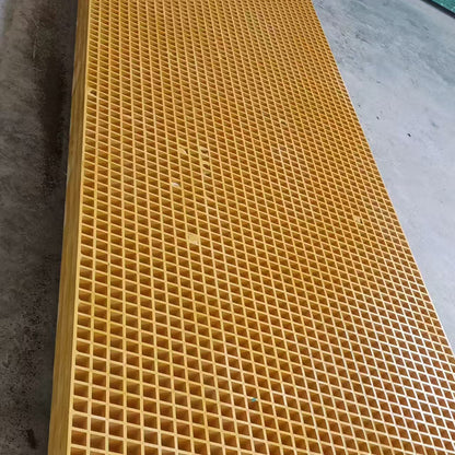 100Meters Roof walk way/Inspection way for solar systems