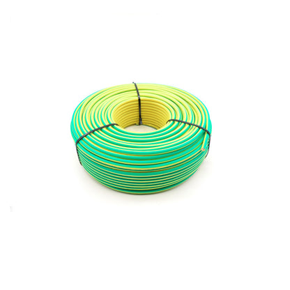 1000meters Grounding Wire BVR/Earthing Cable