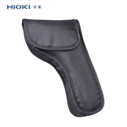 Termómetro infrarrojo portátil HIOKI FT3700-20 Termómetro de mano FT3701-20
