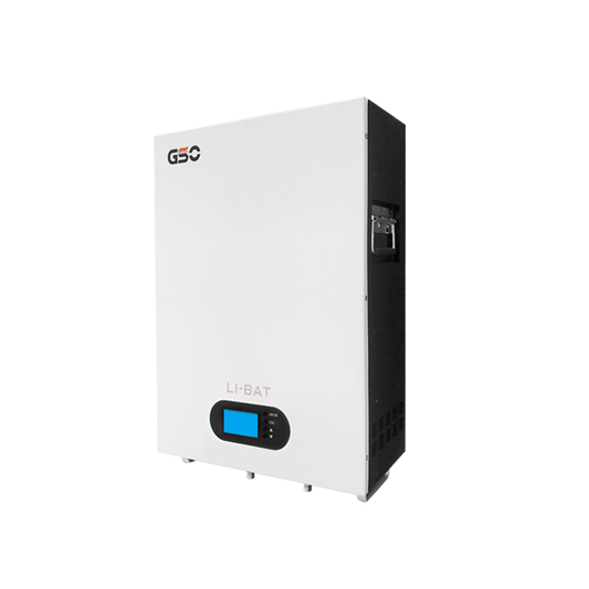 10sets Home Wall Mounted Lithium Battery/ LiFePO4 Battery/Home storage system