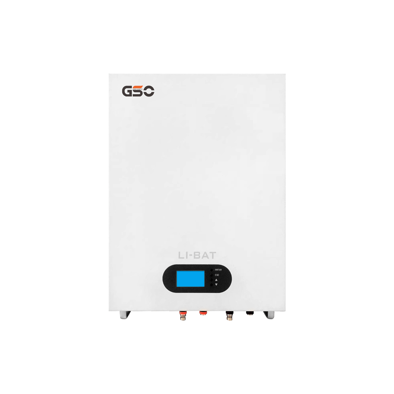 10sets Home Wall Mounted Lithium Battery/ LiFePO4 Battery/Home storage system