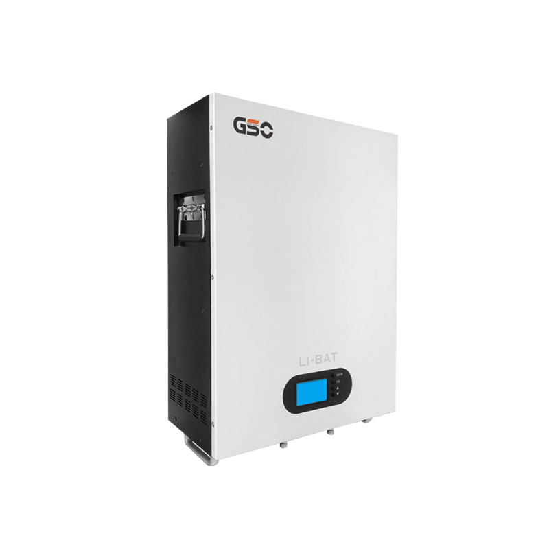 10sets Home Wall Mounted Lithium Battery/ LiFePO4 Battery/Home storage system