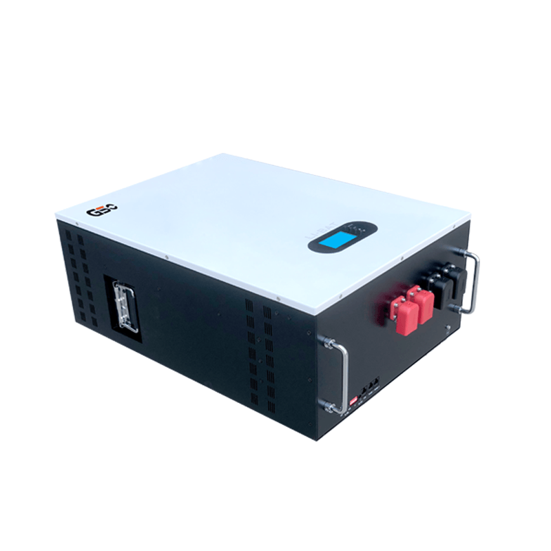 10sets Home Wall Mounted Lithium Battery/ LiFePO4 Battery/Home storage system