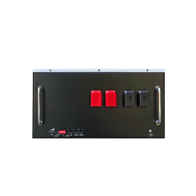 10sets Home Wall Mounted Lithium Battery/ LiFePO4 Battery/Home storage system