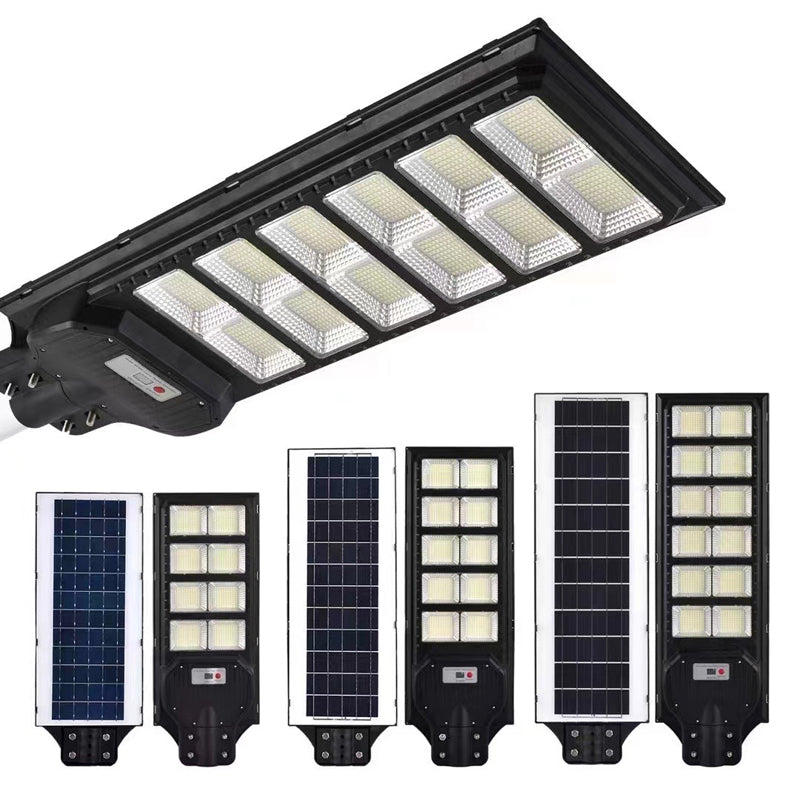50units Solar Light Outdoor Light/Hot selling Integrated Solar Light