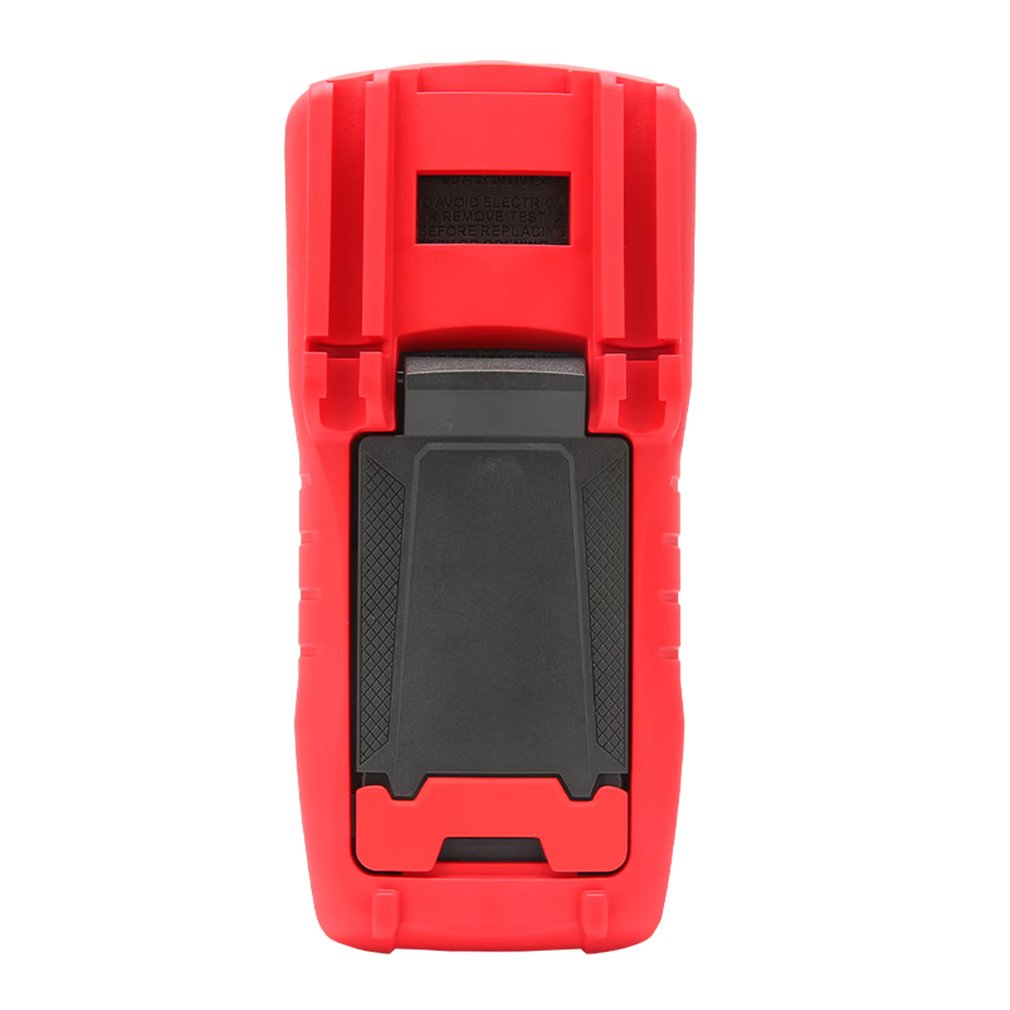 5 pcs Industrial Digital Multimeter, High Precision Universal Meter, Maintenance Electrician, Household Multi-meter, UT197PV (IP67 Protection Level)