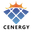 Cenergy Solar PV and ESS B-B Store logo