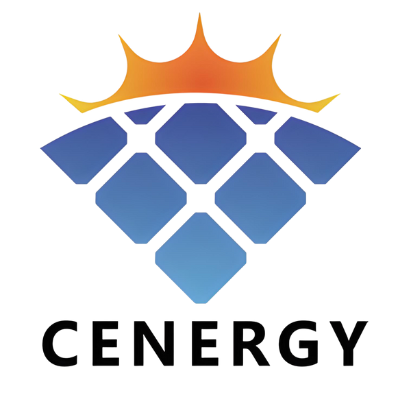 Cenergy Solar PV and ESS B-B Store