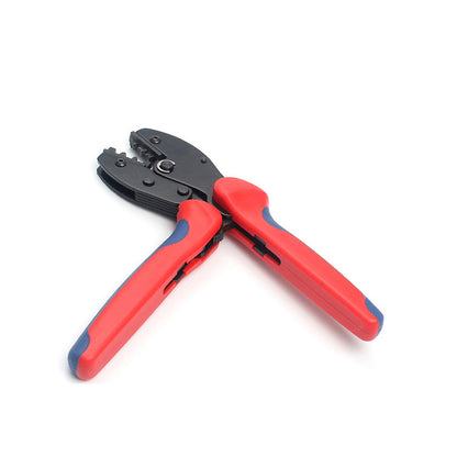 10 pcs LY-2546B Crimping tool For Solar connectors/MC4 photovoltaic terminal