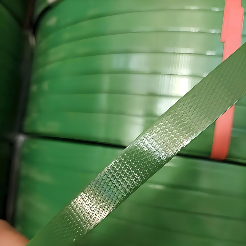 50 Rolls Packing strap for solar module pallet