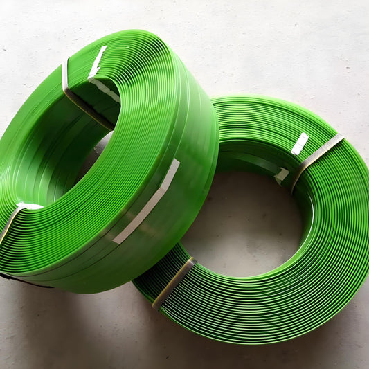50 Rolls Packing strap for solar module pallet