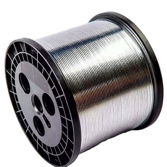 Cable de alimentación para panel de CC de cinta fotovoltaica con lengüeta para barra colectora de células solares de 1000 kg