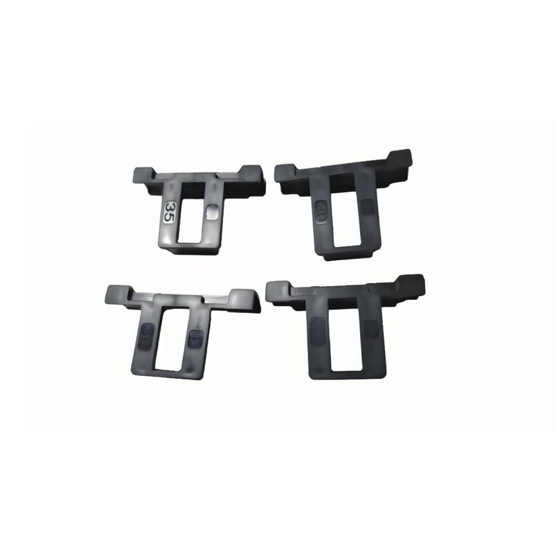 1000pcs Solar module Water Drain Clip