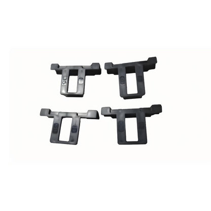 1000pcs Solar module Water Drain Clip