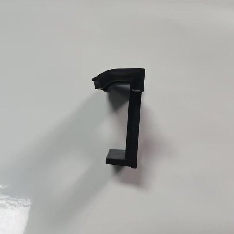 1000pcs Solar module Water Drain Clip